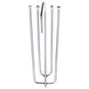 Product Thumbnail Image 5 of 7