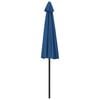 Product Thumbnail Image 5 of 9