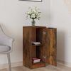 Product Thumbnail Image 3 of 11