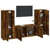 Product Thumbnail Image 3 of 9