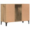 Product Thumbnail Image 7 of 11