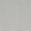Product Thumbnail Image 4 of 4