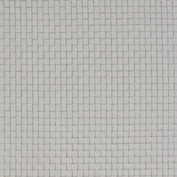 Showing Product Image 4 of 4