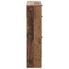 Product Thumbnail Image 5 of 8
