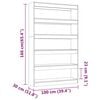 Product Thumbnail Image 7 of 8