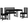Product Thumbnail Image 5 of 10