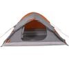 Product Thumbnail Image 7 of 18