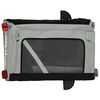 Product Thumbnail Image 10 of 13