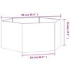 Product Thumbnail Image 11 of 11