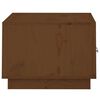 Product Thumbnail Image 8 of 10