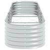 Product Thumbnail Image 6 of 9