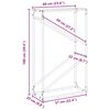 Product Thumbnail Image 12 of 12