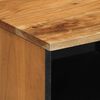 Product Thumbnail Image 7 of 10