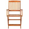 Product Thumbnail Image 13 of 14