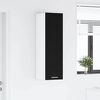 Product Thumbnail Image 4 of 14