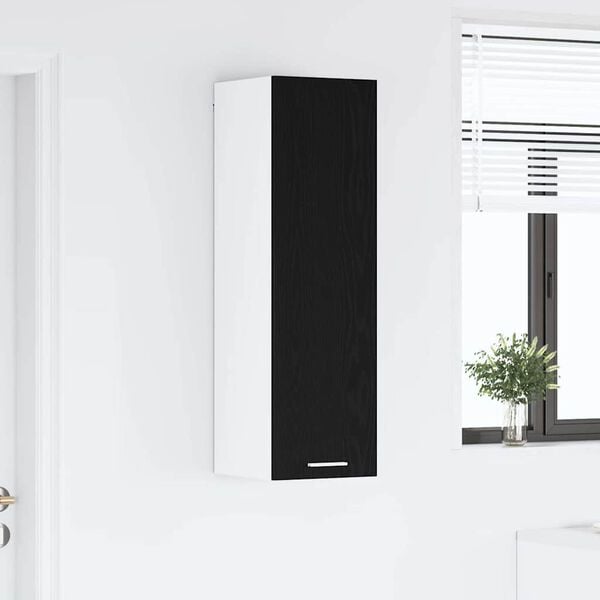 Showing Product Image 4 of 14