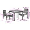 Product Thumbnail Image 9 of 9