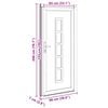 Product Thumbnail Image 17 of 18