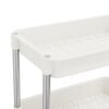 Product Thumbnail Image 5 of 7