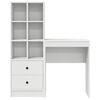 Product Thumbnail Image 8 of 17