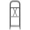 Product Thumbnail Image 5 of 13