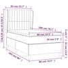 Product Thumbnail Image 7 of 12