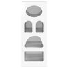 Product Thumbnail Image 6 of 12