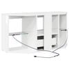 Product Thumbnail Image 10 of 14