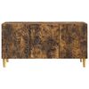 Product Thumbnail Image 4 of 6