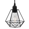 Product Thumbnail Image 5 of 6