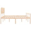 Product Thumbnail Image 7 of 12