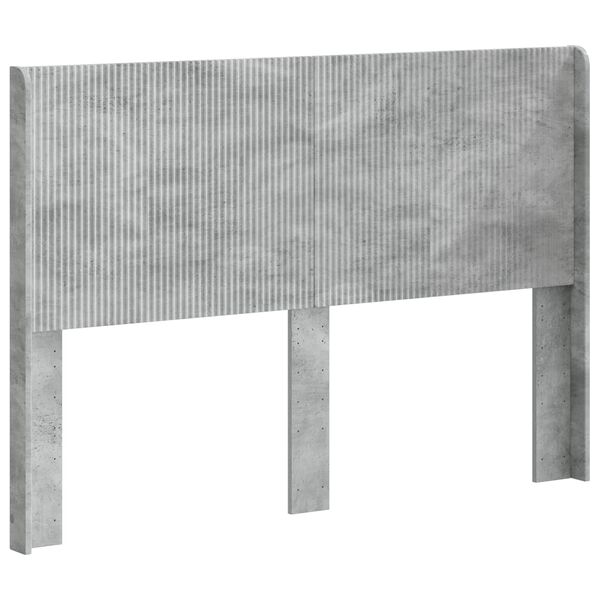 Showing Product Image 1 of 9