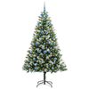 Product Thumbnail Image 3 of 17