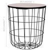 Product Thumbnail Image 7 of 7