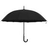 Product Thumbnail Image 2 of 6
