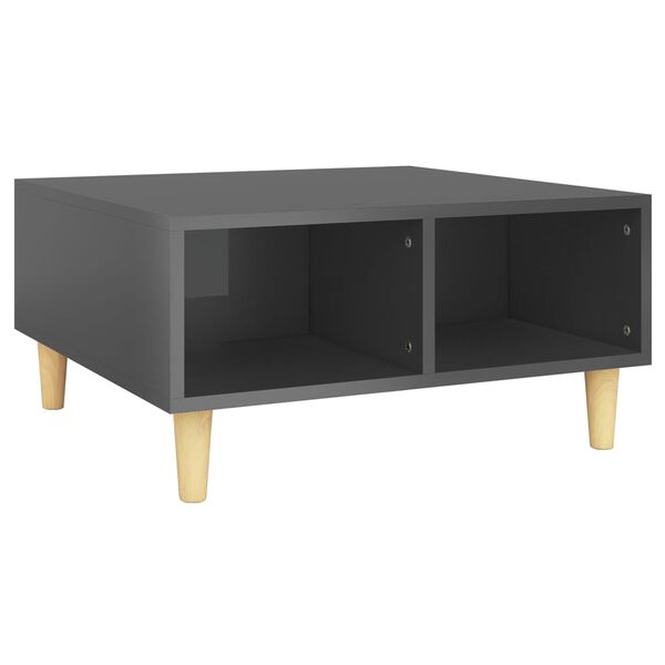 Showing Product Image 1 of 6