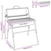 Product Thumbnail Image 9 of 9