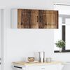 Product Thumbnail Image 4 of 13