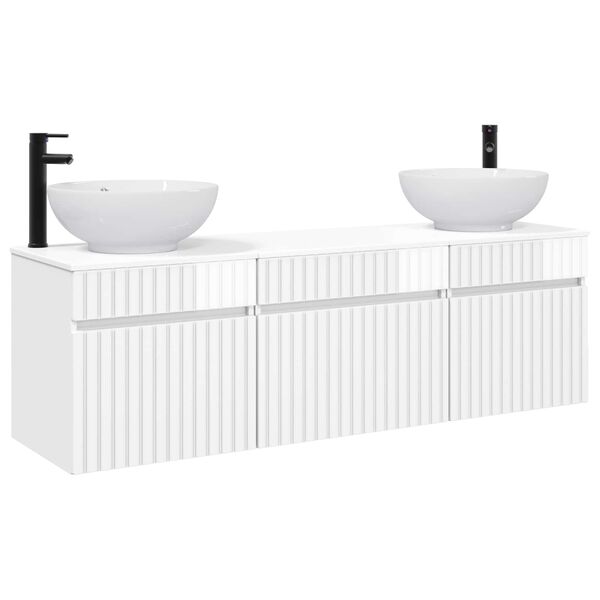 Showing Product Image 1 of 12