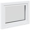 Product Thumbnail Image 6 of 12