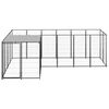 Product Thumbnail Image 3 of 8