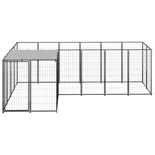 Showing Product Image 3 of 8
