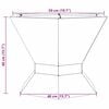 Product Thumbnail Image 15 of 15