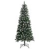 Product Thumbnail Image 5 of 16