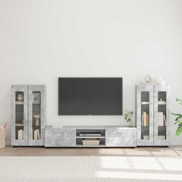 Showing Product Image 2 of 16