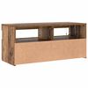 Product Thumbnail Image 9 of 17