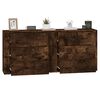 Product Thumbnail Image 5 of 10