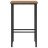 Product Thumbnail Image 3 of 6