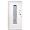 Product Thumbnail Image 3 of 11
