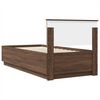 Product Thumbnail Image 10 of 15